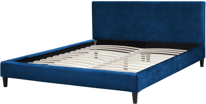 Actual product image Beliani Fitou (160 x 200 cm)