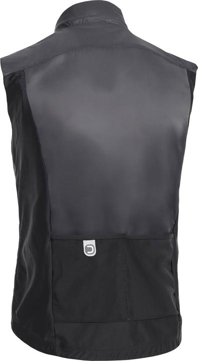 Actual product image Dotout Vento (XXL)