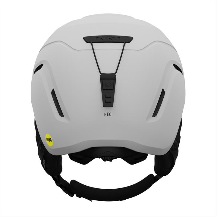 Productafbeelding Giro Neo MIPS (55 - 59 cm, M)