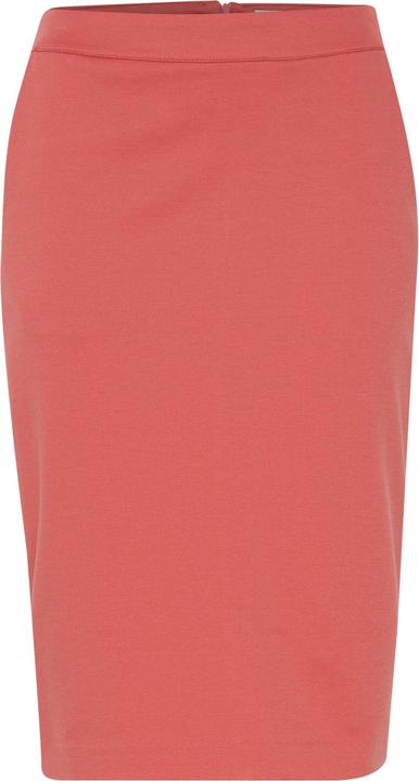 Image du produit Ichi IHKATE SUS OFFICE SK - 20118160 (XXL)