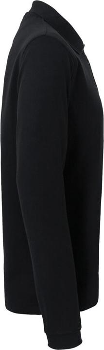 Immagine prodotto Hakro Polo MIKRALINAR® a maniche lunghe (M)