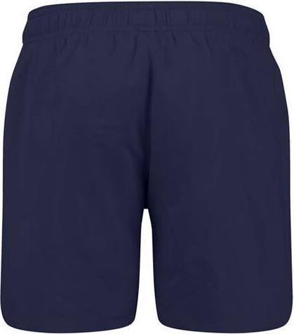 Actual product image Puma Boys swimming trunks swimming shorts (152)
