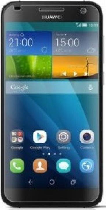 Produktbild Protectorking 3x Displayschutz HD Klar (3 Stück, LG G7)