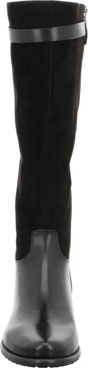 Actual product image Gerry Weber Boots - 91877 (36)
