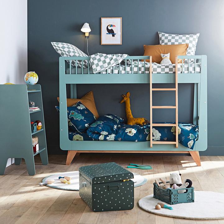 Image du produit La Redoute Interieurs Cotapi (E14)