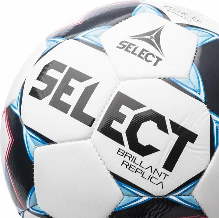 Produktbild Select Brillant Replica V21 (3)