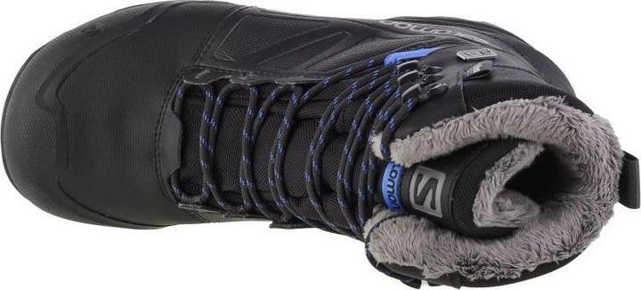 Image du produit Salomon Fantôme Toundra Pro CSWP (40)