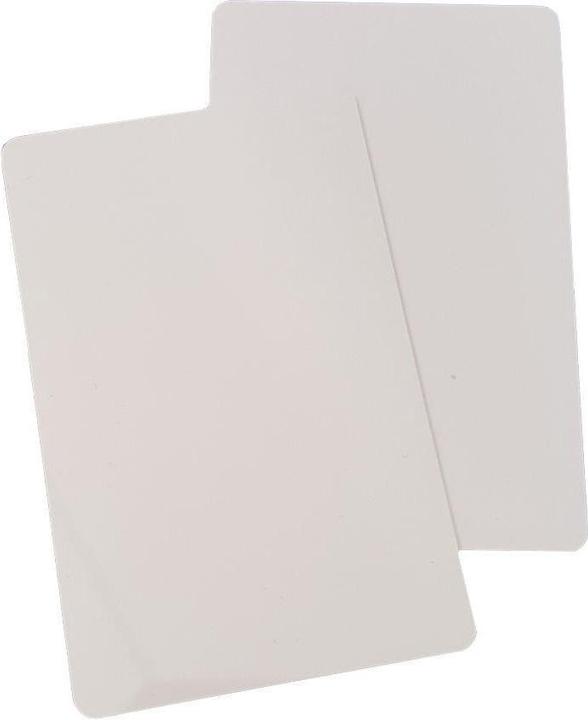 2N Mifare RFID