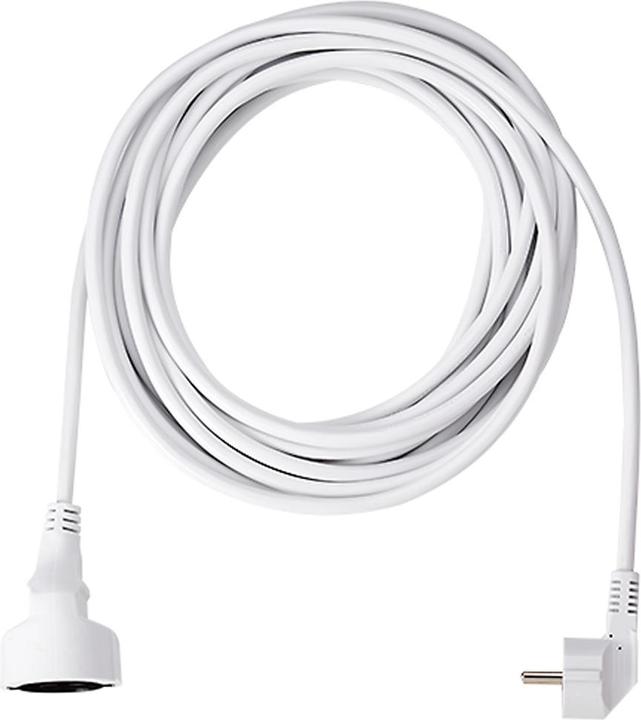 Actual product image Bachmann Power supply extension cable (10 m, CEE 7/3)