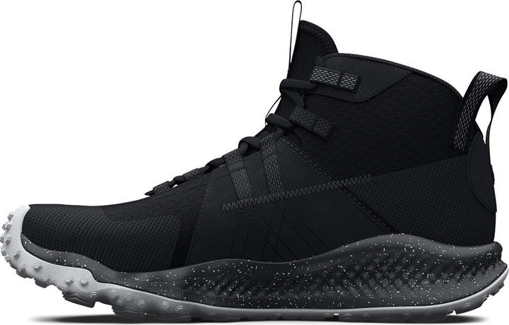 Actual product image Under Armour Maven Trek (41)
