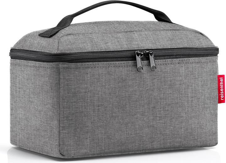 Immagine prodotto MGA Borsa da toilette (4 l)