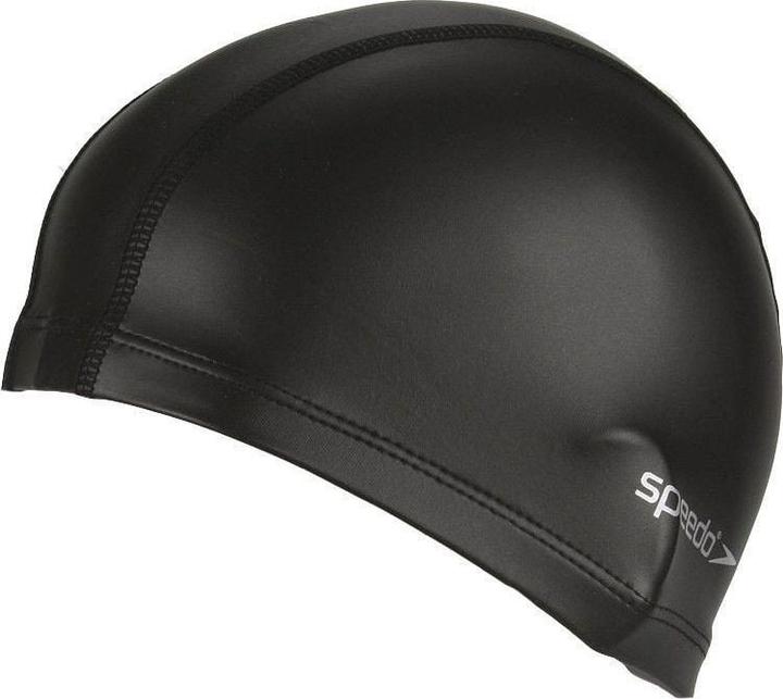 Produktbild Speedo Ultra Pace Cap