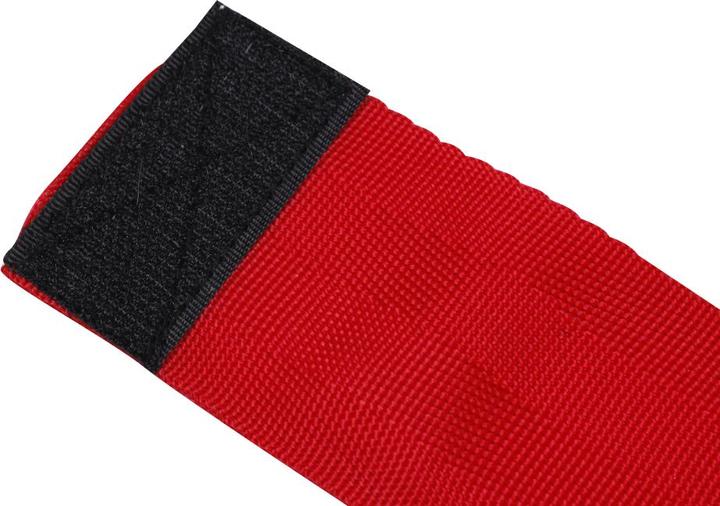 Produktbild Kübler Sport ® Flag Football-Set
