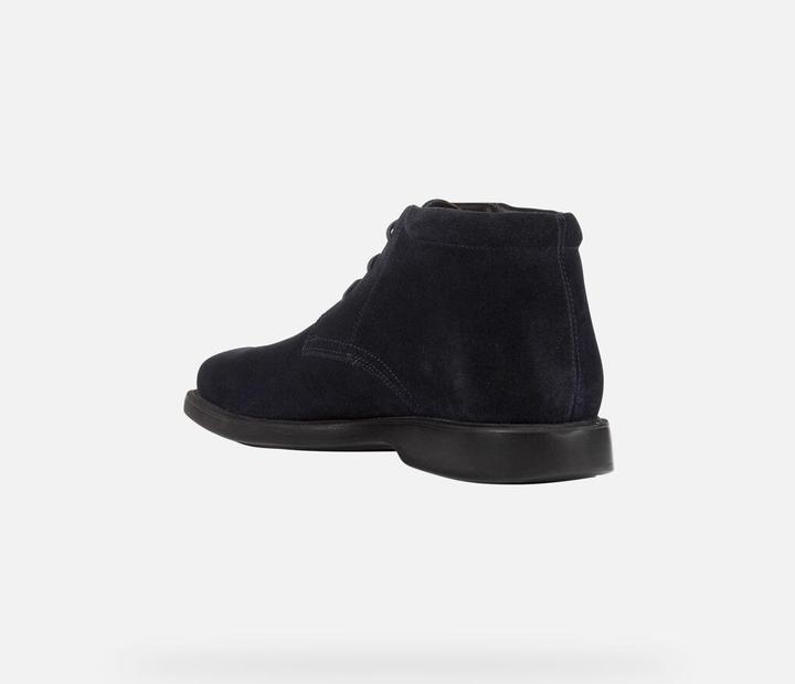Actual product image Geox U Brayden 2Fit ABX D (44)