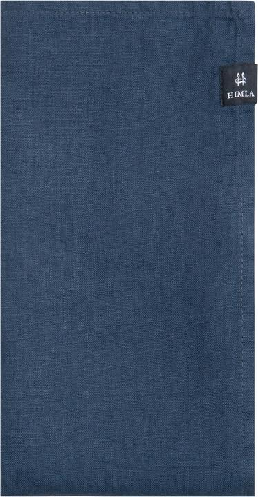 Productafbeelding Himla Sunshine (45 x 45 cm)