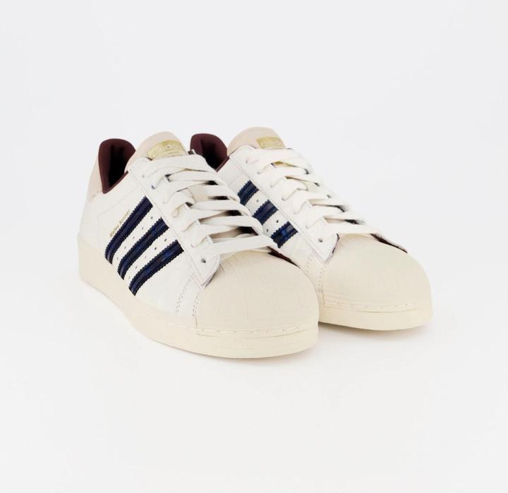 Produktbild adidas Superstar (41)