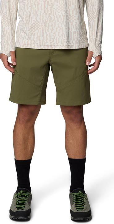 Mountain Hardwear M Hardwear AP™ Active Short