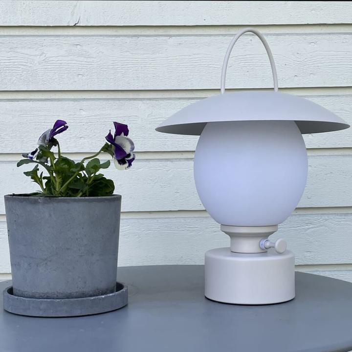Actual product image By Rydens Castro (160 lm)