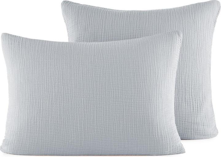 Actual product image AM.PM Yafa (Pillowcase, 65 x 65 cm)
