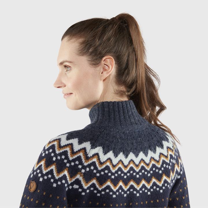 Actual product image Fjällräven Övik (L)