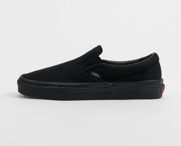 Immagine prodotto Vans Classico Slip-On (41)