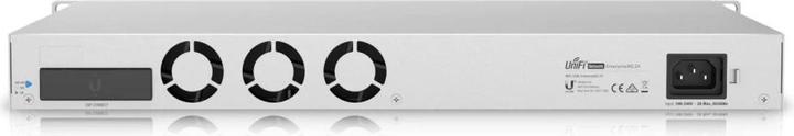 Immagine prodotto Ubiquiti Impresa XG (26 Porti)
