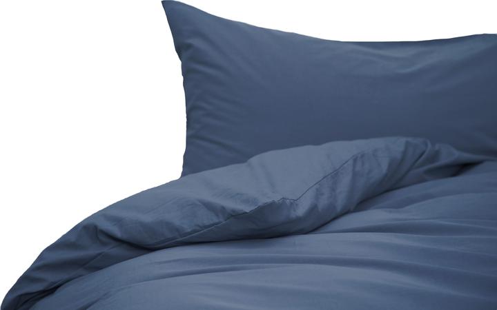 Immagine prodotto Room05 Frieda (Copripiumino, 160 x 210 cm)
