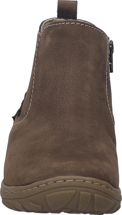 Produktbild Josef Seibel 90555-MA399 (39)