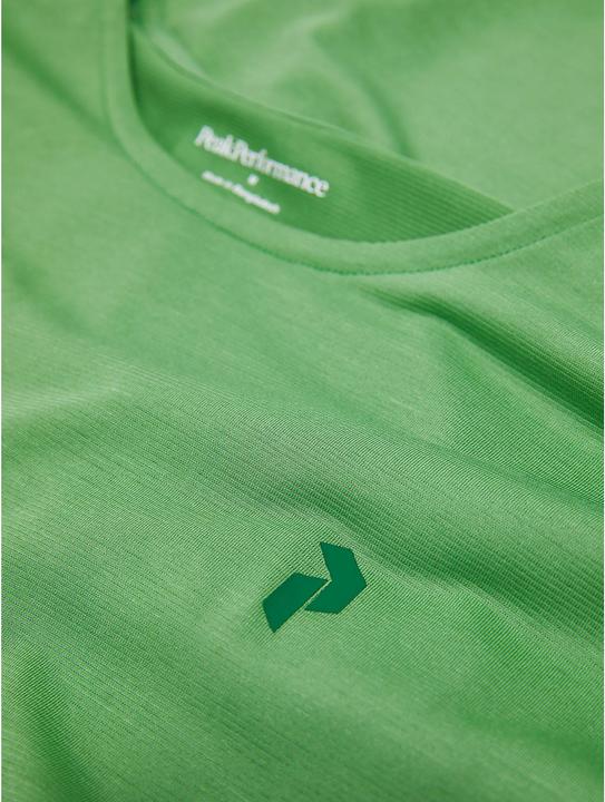 Immagine prodotto Peak Performance Delta S/S Tee (XL)