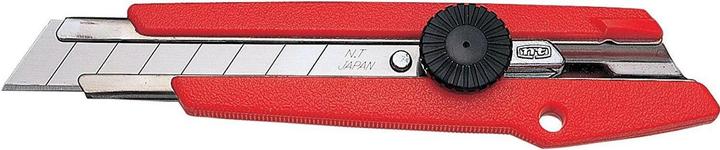 NT Cutter L-500p (Cutters)
