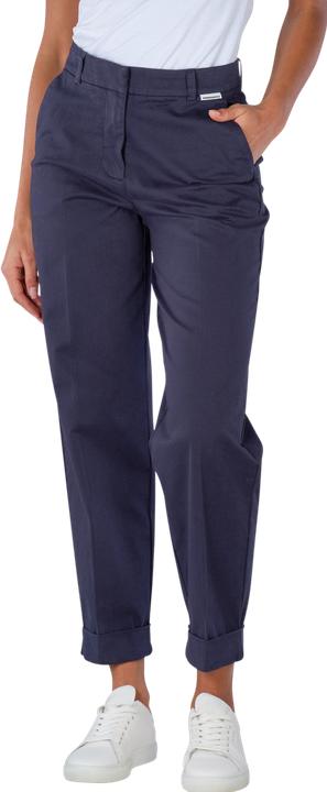 Actual product image Armedangels Women's Kaadwi (L)