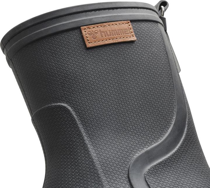 Image du produit hummel Thermo Boot Enfants (24)