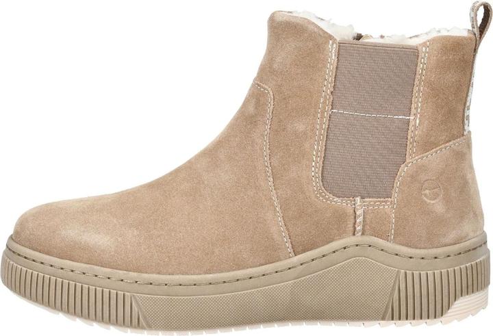 Actual product image Tamaris Stiefelette (41)