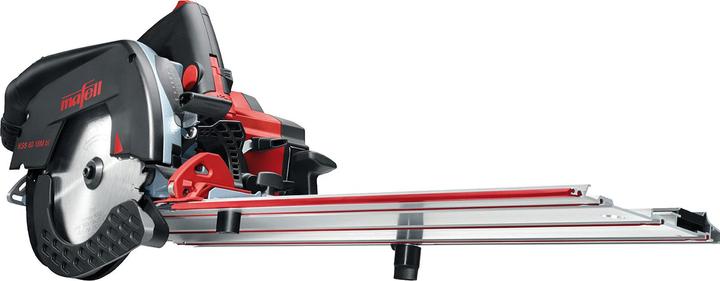 Mafell KSS 60 18M