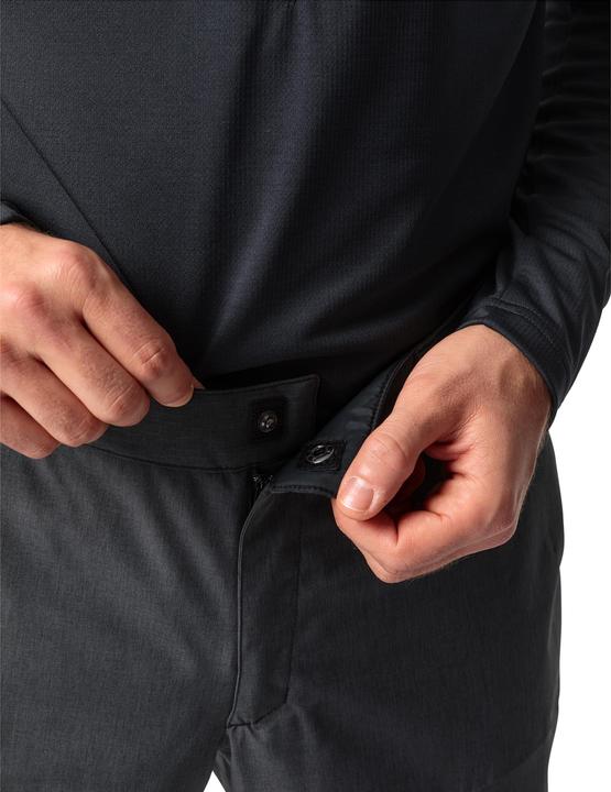 Actual product image Vaude Yaras (XXL)