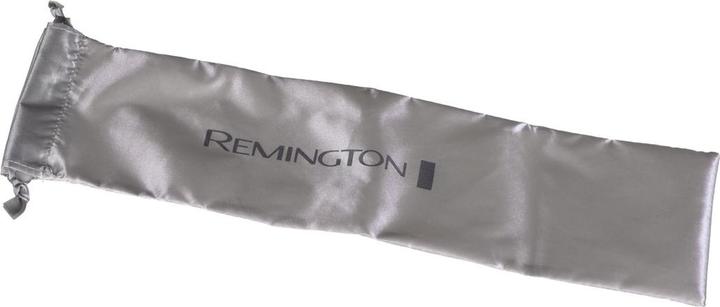 Image du produit Remington Karité doux CI4740 (25 mm)