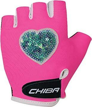 Actual product image Chiba Cool Kids (M)