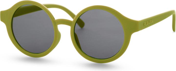 Filibabba Kindersonnenbrille