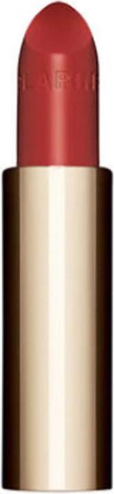 Clarins Joli Rouge - Dahlia Red 771 Refill (Nr. 771 - Dahila Red)