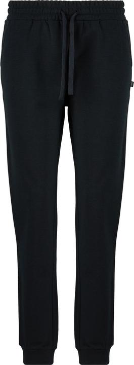 Stoic Women's MerinoFleece335 KuolpaSt. Pants
