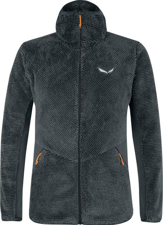 Immagine prodotto Salewa Giacca Tognazza (M)