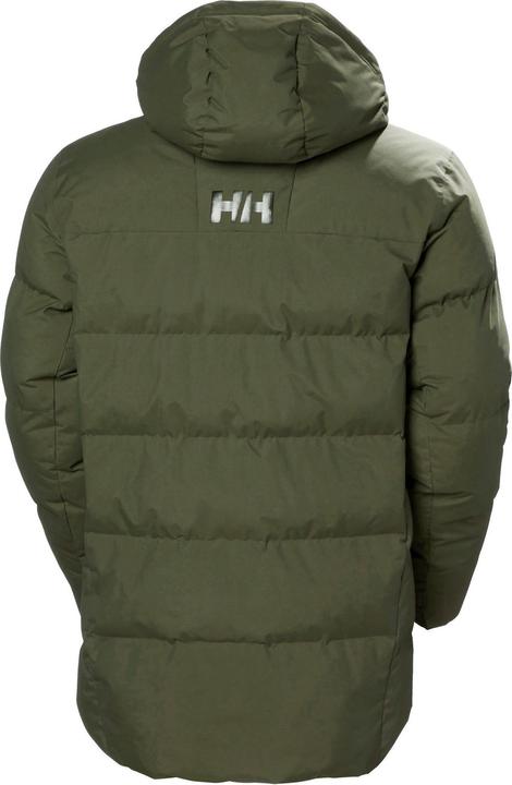 Produktbild Helly Hansen Tromsoe Jacket (XL)