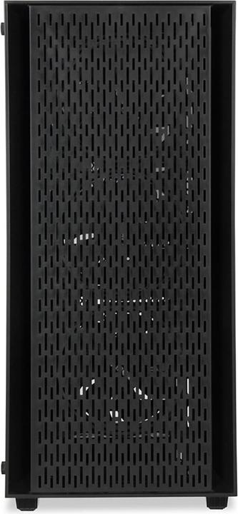Produktbild iBox I-BOX CETUS 903 Midi-Tower ATX Gehäuse (mATX, ATX)