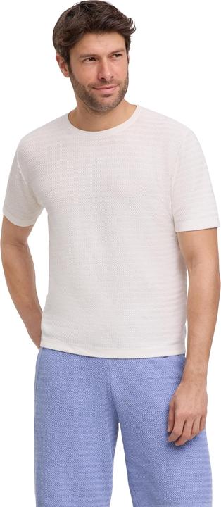 Produktbild Falke SEL Linen Blend T-Shirt m (M)