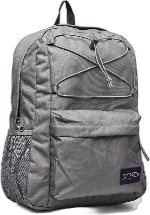 Image du produit JanSport sac à dos flex pack