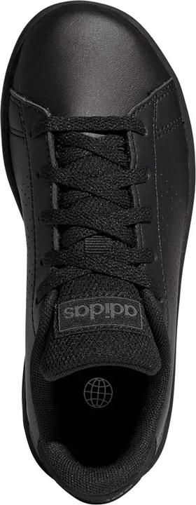 Image du produit adidas - Baskets ADVANTAGE - Enfant (36.5)