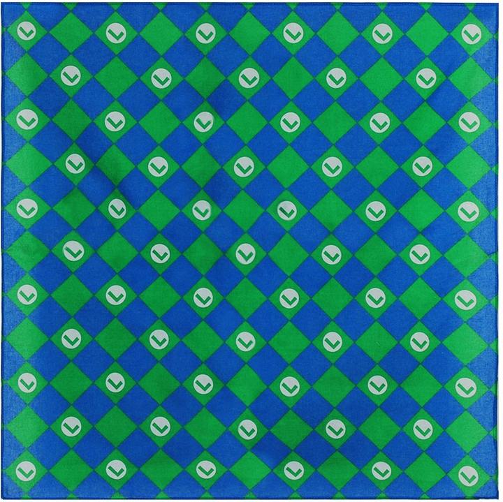 Produktbild Super Bandana