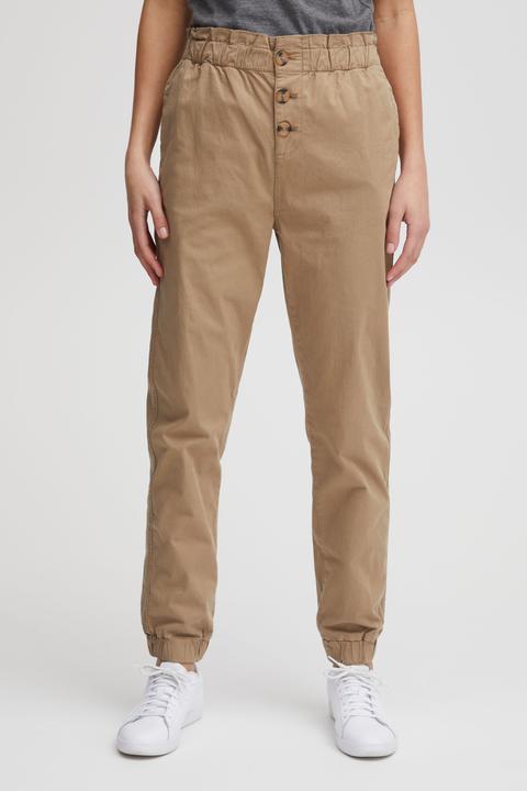 Produktbild Oxmo OXCOBIE – 21800181-ME (XS)