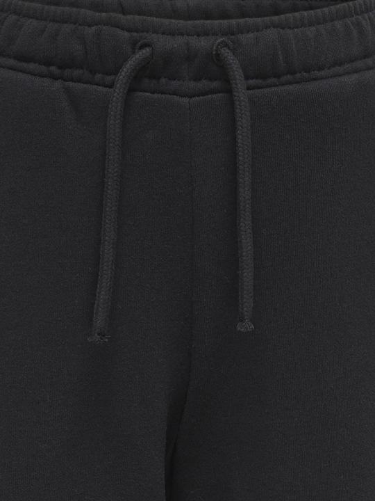 Actual product image Only KOGANNA Locker geschnitten Cargo-Hose Cargo-Hose (128)