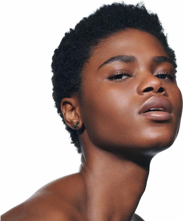 Actual product image Dior Face & Body Powder-No Powder (Neutral)